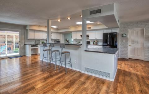 8230 Rawhide Trl, Tucson, AZ 85750 photo 8