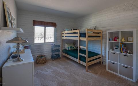 8230 Rawhide Trl, Tucson, AZ 85750 photo 15