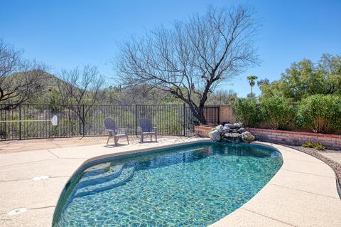 8230 Rawhide Trl, Tucson, AZ 85750 photo 4