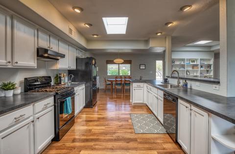 8230 Rawhide Trl, Tucson, AZ 85750 photo 10