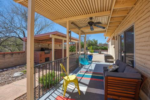 8230 Rawhide Trl, Tucson, AZ 85750 photo 23
