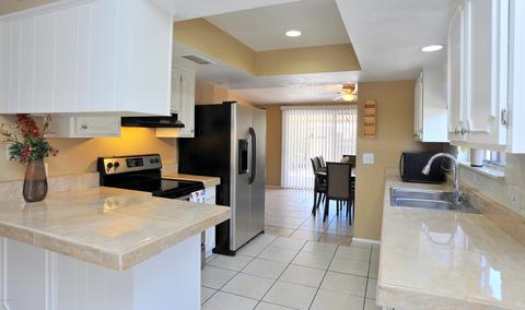 8932 E 35th Cir, Tucson, AZ 85710 photo 25