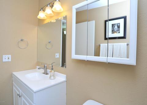 8932 E 35th Cir, Tucson, AZ 85710 photo 45