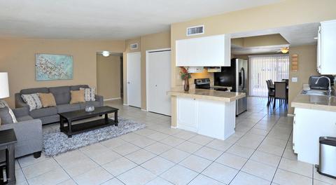 8932 E 35th Cir, Tucson, AZ 85710 photo 19