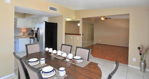 8932 E 35th Cir, Tucson, AZ 85710 photo 8