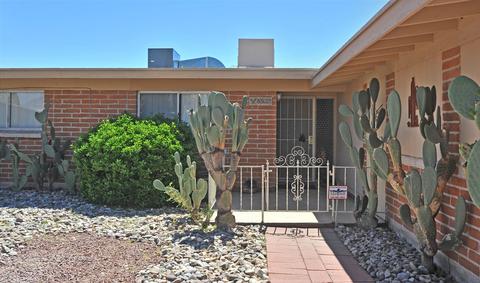 8932 E 35th Cir, Tucson, AZ 85710 photo 48