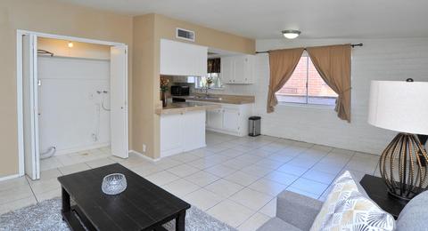 8932 E 35th Cir, Tucson, AZ 85710 photo 20