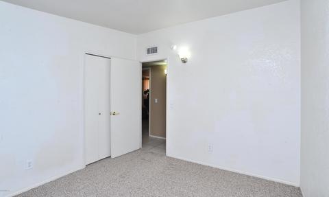 8932 E 35th Cir, Tucson, AZ 85710 photo 41