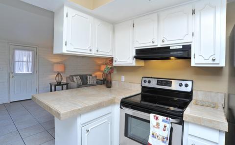 8932 E 35th Cir, Tucson, AZ 85710 photo 11