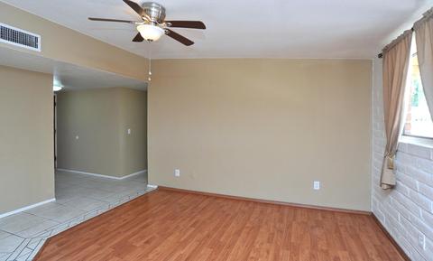 8932 E 35th Cir, Tucson, AZ 85710 photo 17