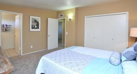 8932 E 35th Cir, Tucson, AZ 85710 photo 38