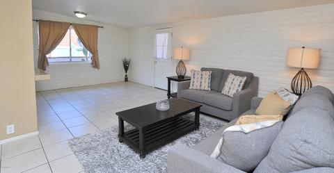 8932 E 35th Cir, Tucson, AZ 85710 photo 6