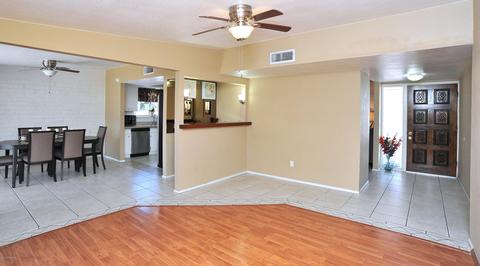 8932 E 35th Cir, Tucson, AZ 85710 photo 15