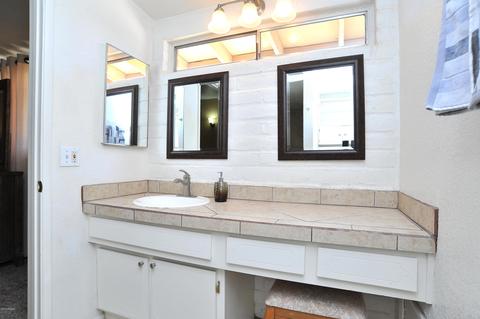 8932 E 35th Cir, Tucson, AZ 85710 photo 35