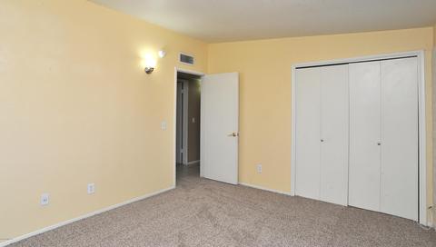 8932 E 35th Cir, Tucson, AZ 85710 photo 42