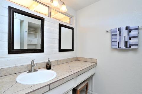 8932 E 35th Cir, Tucson, AZ 85710 photo 32