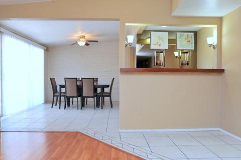 8932 E 35th Cir, Tucson, AZ 85710 photo 14