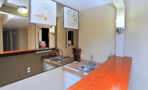 8932 E 35th Cir, Tucson, AZ 85710 photo 18