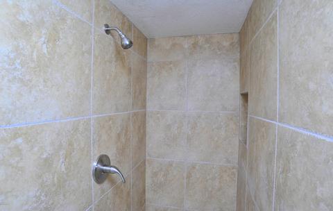 8932 E 35th Cir, Tucson, AZ 85710 photo 36