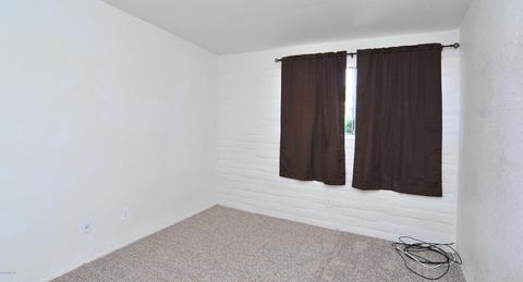 8932 E 35th Cir, Tucson, AZ 85710 photo 40