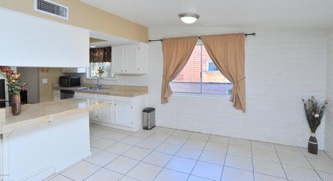 8932 E 35th Cir, Tucson, AZ 85710 photo 22