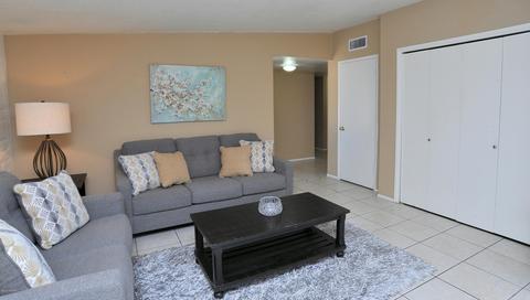 8932 E 35th Cir, Tucson, AZ 85710 photo 7
