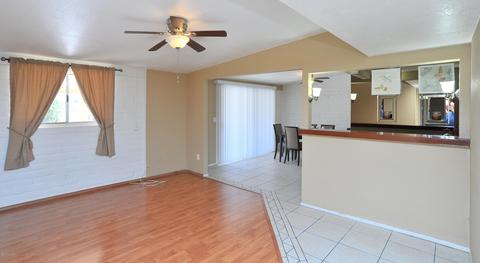 8932 E 35th Cir, Tucson, AZ 85710 photo 12