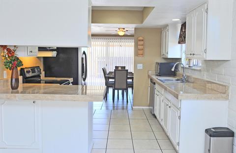 8932 E 35th Cir, Tucson, AZ 85710 photo 24