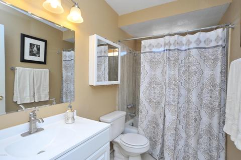 8932 E 35th Cir, Tucson, AZ 85710 photo 43