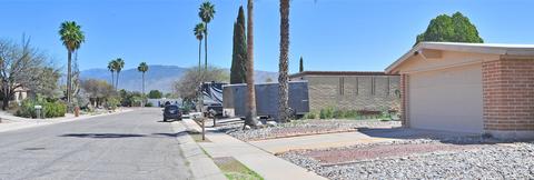 8932 E 35th Cir, Tucson, AZ 85710 photo 49