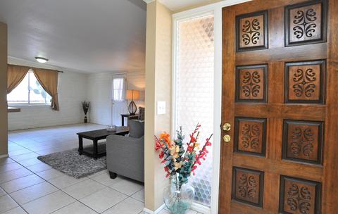 8932 E 35th Cir, Tucson, AZ 85710 photo 46