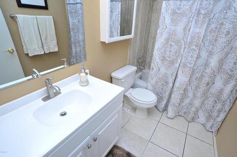 8932 E 35th Cir, Tucson, AZ 85710 photo 44
