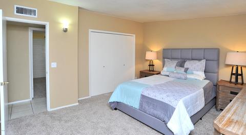 8932 E 35th Cir, Tucson, AZ 85710 photo 31