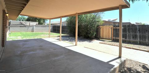 8932 E 35th Cir, Tucson, AZ 85710 photo 5