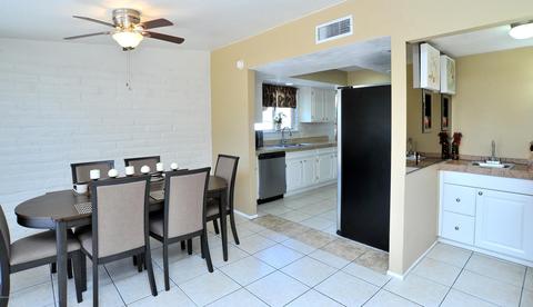 8932 E 35th Cir, Tucson, AZ 85710 photo 13
