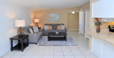 8932 E 35th Cir, Tucson, AZ 85710 photo 28