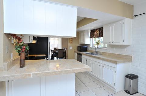 8932 E 35th Cir, Tucson, AZ 85710 photo 23