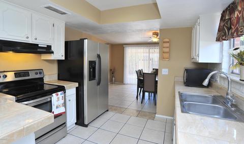 8932 E 35th Cir, Tucson, AZ 85710 photo 26