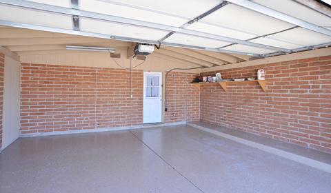 8932 E 35th Cir, Tucson, AZ 85710 photo 47