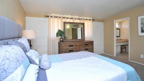 8932 E 35th Cir, Tucson, AZ 85710 photo 30