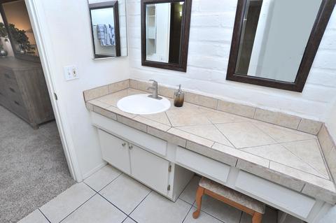 8932 E 35th Cir, Tucson, AZ 85710 photo 33