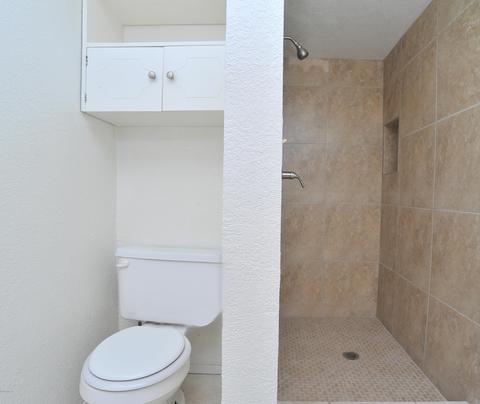 8932 E 35th Cir, Tucson, AZ 85710 photo 34