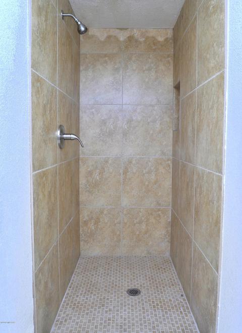 8932 E 35th Cir, Tucson, AZ 85710 photo 37