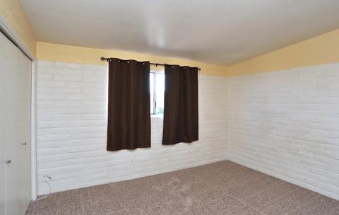8932 E 35th Cir, Tucson, AZ 85710 photo 39