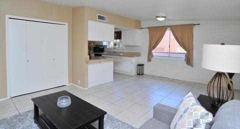 8932 E 35th Cir, Tucson, AZ 85710 photo 21