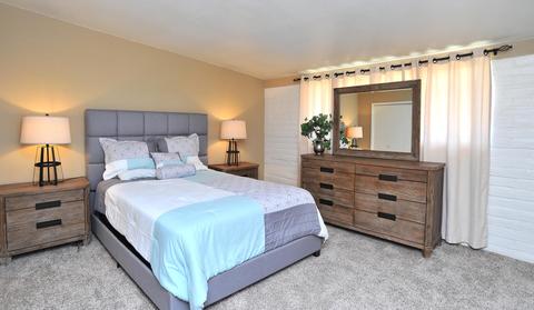 8932 E 35th Cir, Tucson, AZ 85710 photo 29