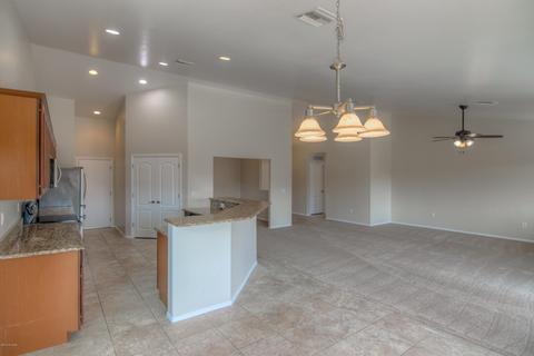 9241 S Sweet Spring Rd, Tucson, AZ 85756 photo 16