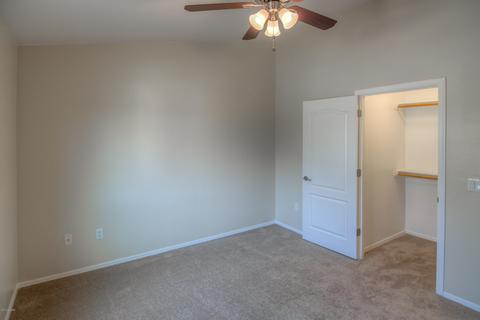 9241 S Sweet Spring Rd, Tucson, AZ 85756 photo 31