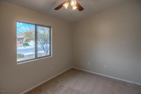 9241 S Sweet Spring Rd, Tucson, AZ 85756 photo 34