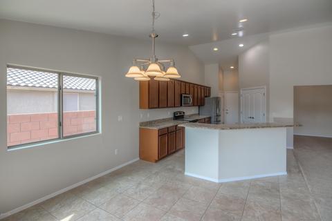 9241 S Sweet Spring Rd, Tucson, AZ 85756 photo 17
